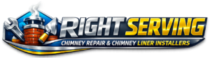 Right Serving Chimney Repair and Chimney Liner Installers